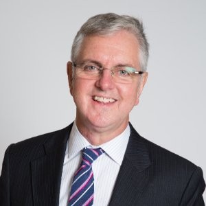 In-depth Analysis of the Australian Federal Budget and Economic Update Singapore Colin Lewis
