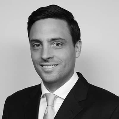 In-depth Analysis of the Australian Federal Budget and Economic Update Singapore Simon Baptist