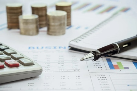 In-depth Analysis of the Australian Federal Budget and Economic Update Singapore