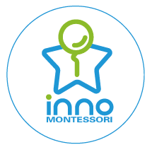 Inno Montessori
