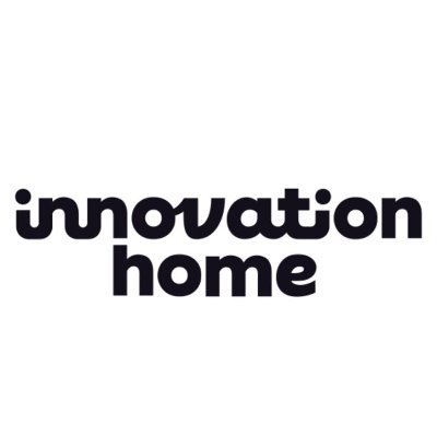 Innovation Home Singapore