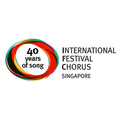 International Festival Chorus Singapore
