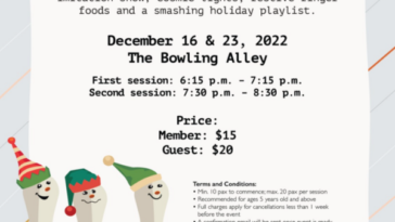 Jingle-Bowl-Revised-resized-resized