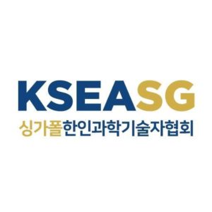 Korean Scientists and Engineers Association in Singapore