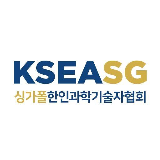 Korean Scientists and Engineers Association in Singapore