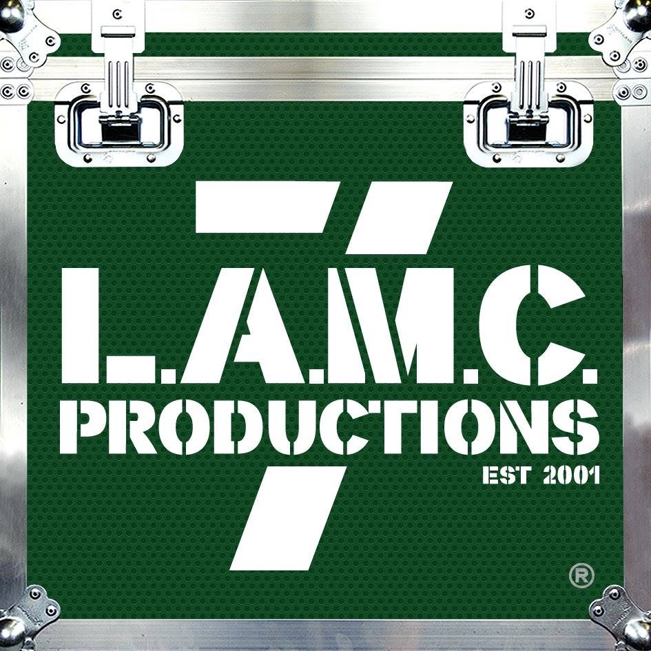 LAMC Productions