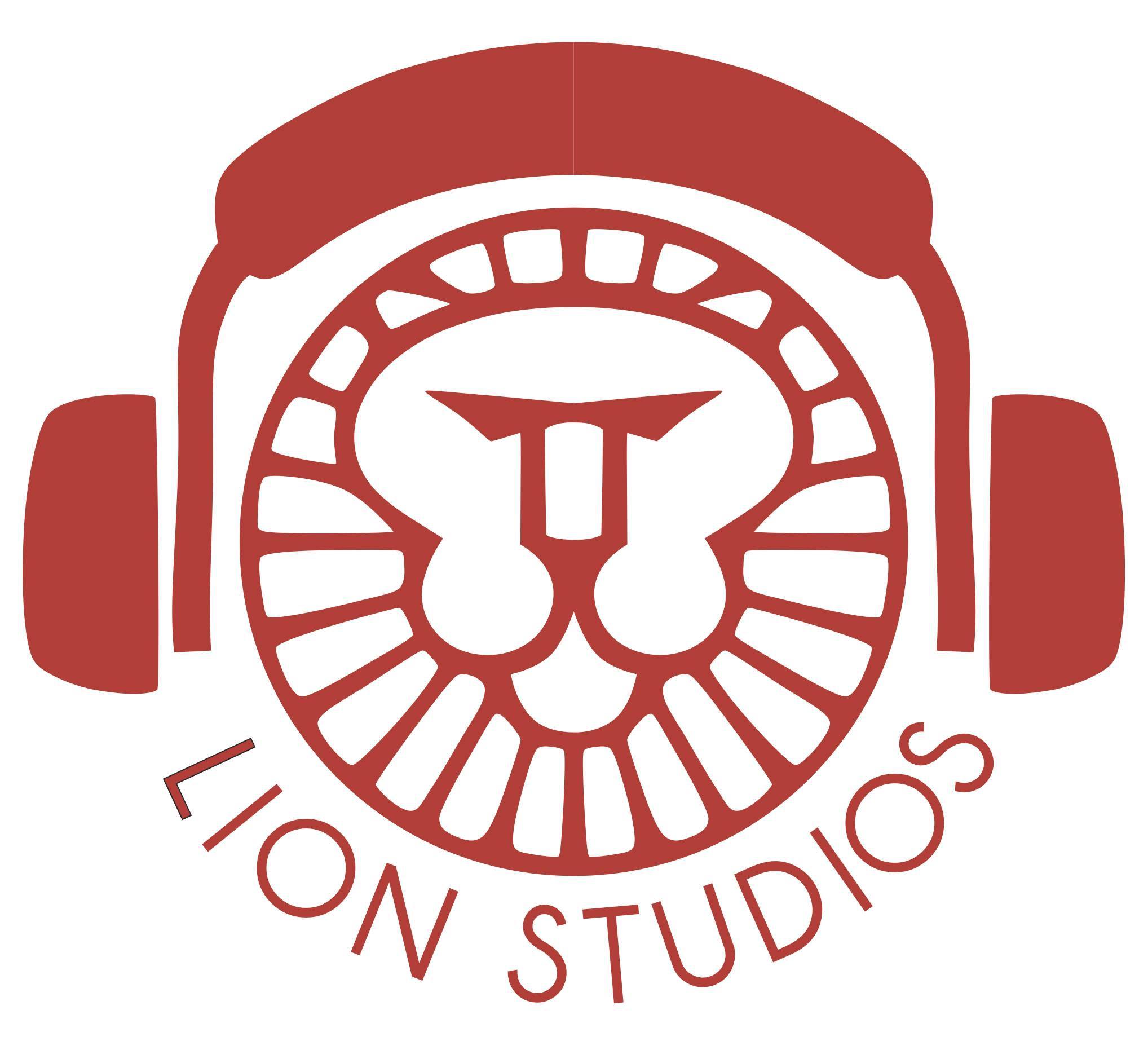 Lion Studios