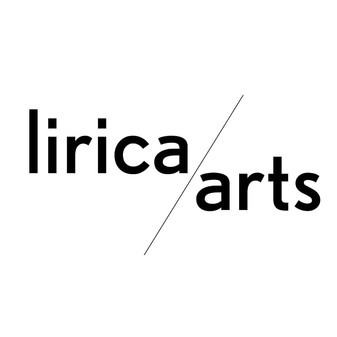 Lirica Arts