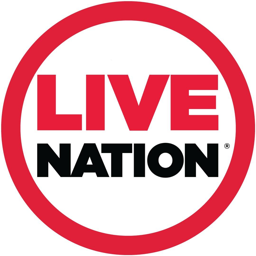 Live Nation SG