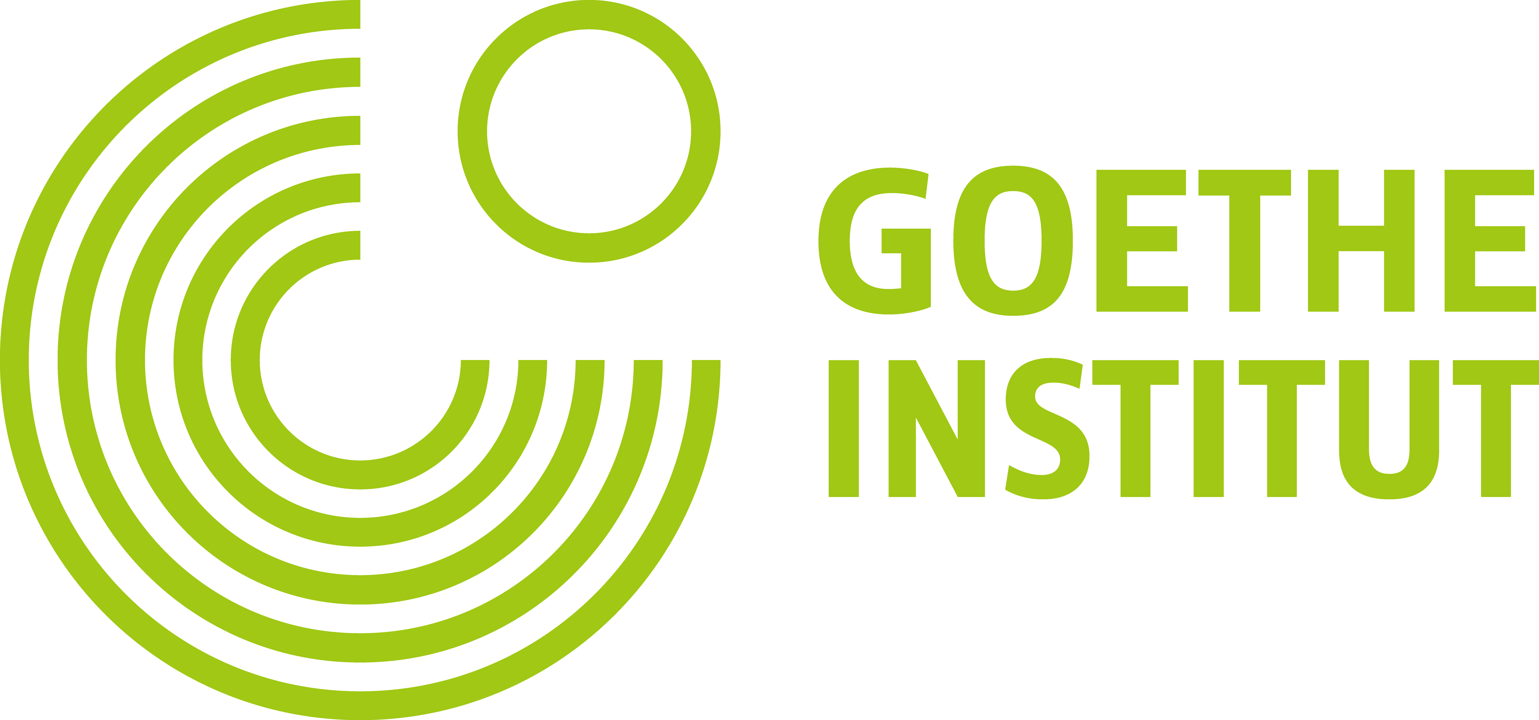 The Goethe-Institut