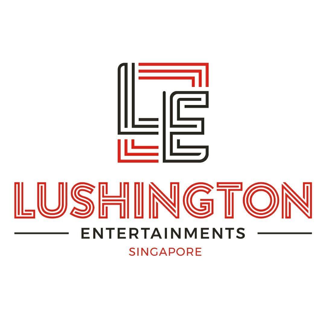 Lushington Entertainments Singapore