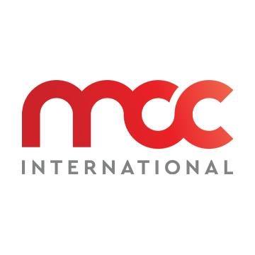 MCC International