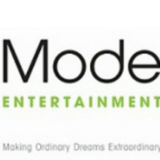 MODE Entertainment