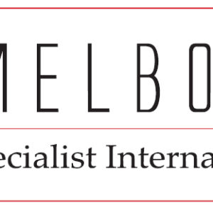 Melbourne Specialist International School