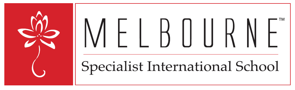 Melbourne Specialist International School
