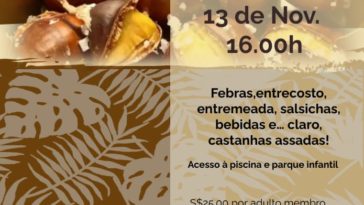 Magusto-de-S--Martinho-St--Martins-Magusto