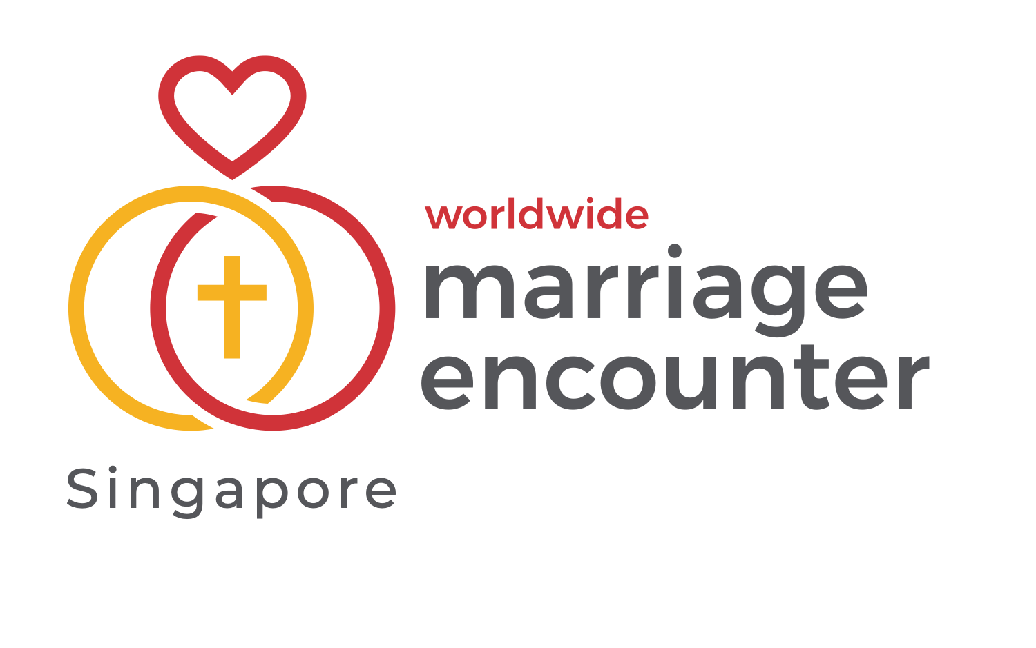 The Indonesian Catholic Community in Singapore (KKIS)