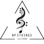 NPStrings