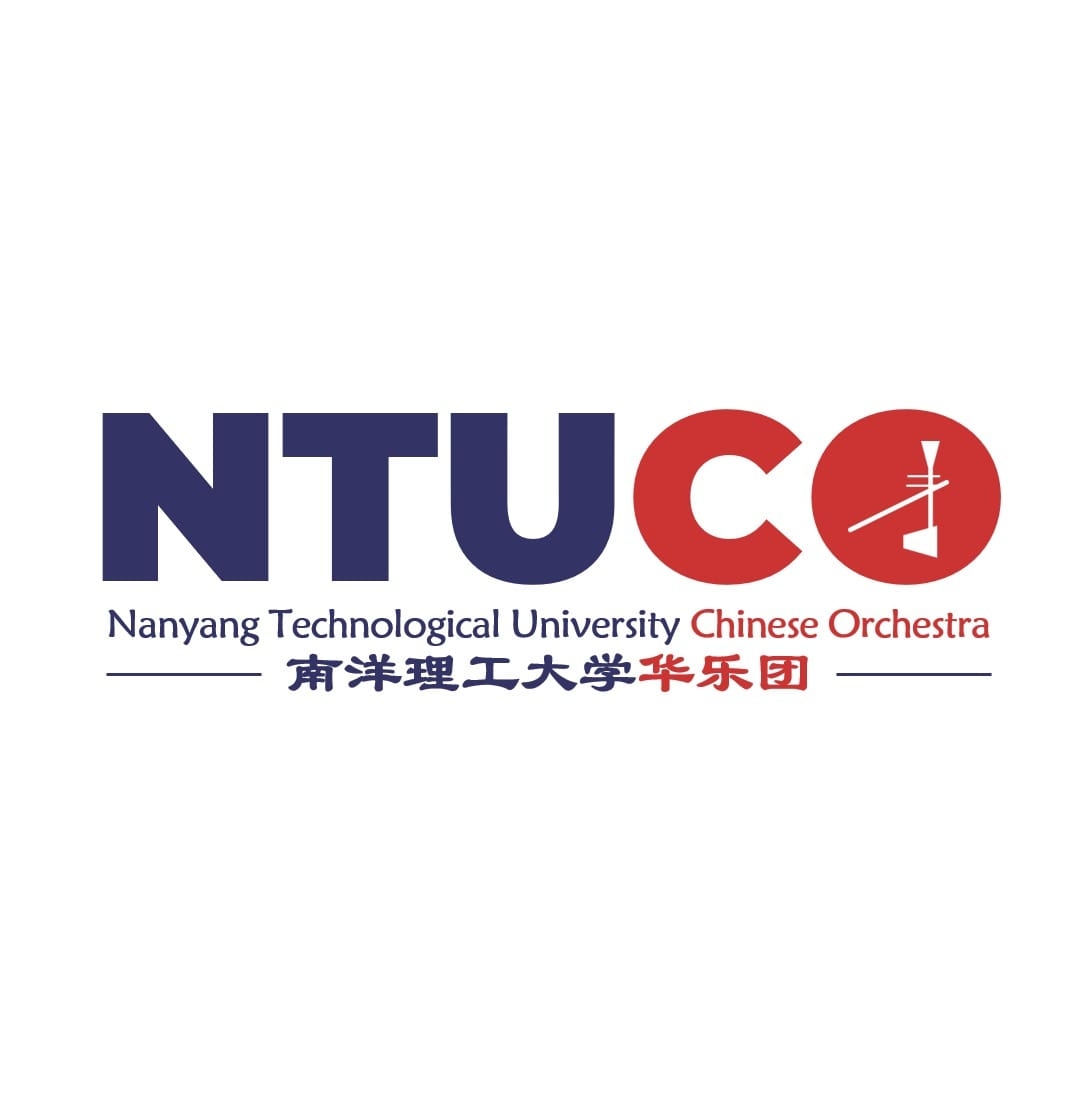 Nanyang Technological University Chinese Orchestra