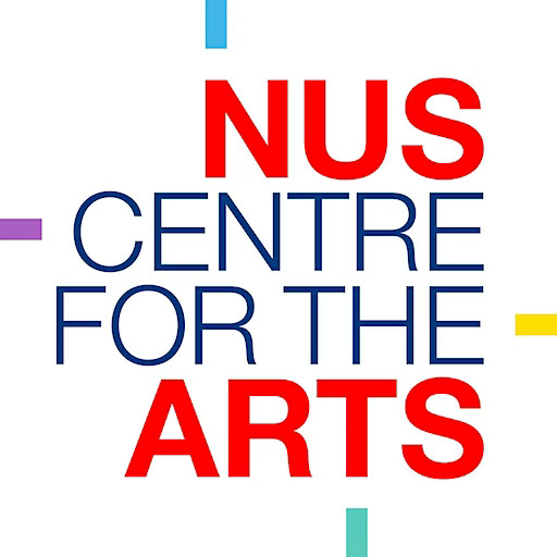 NUS Centre For the Arts