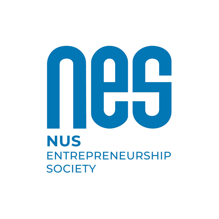 NUS Entrepreneurship Society
