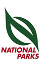 National Parks Board (NParks) of Singapore
