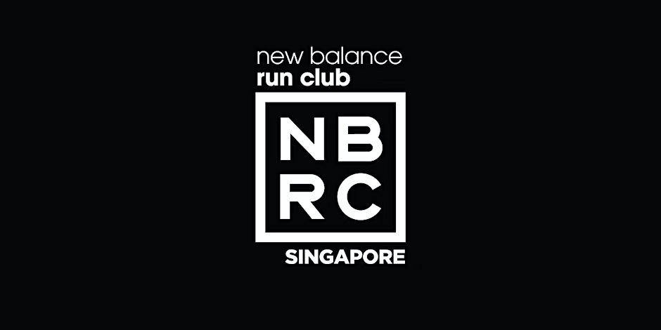 New Balance Singapore