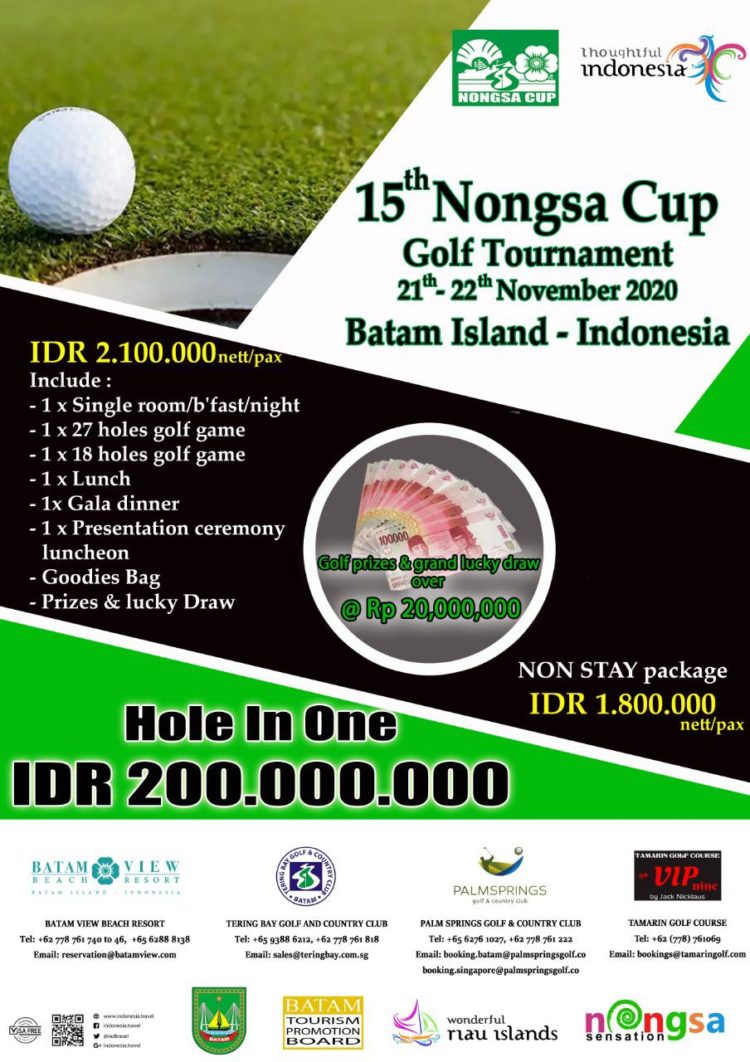 Nongsa-Cup-Golf-Tournament-2020