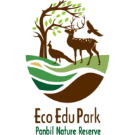 Panbil nature reserve - Eco Edu Park