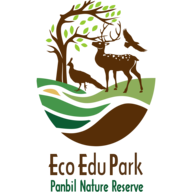 Panbil nature reserve - Eco Edu Park
