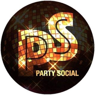 Party Social SG