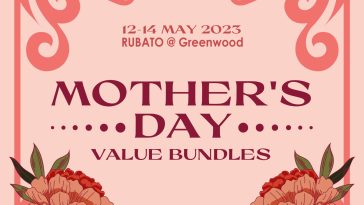 Rubato-Singapore-authentic-Italian-Restaurant-Mothers-Day