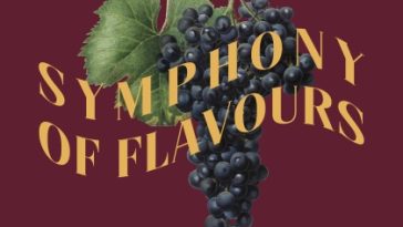 Rubato-Singapore-authentic-Italian-Restaurant-Wine-Pairing-Dinner-1