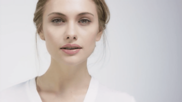 SINGAPORE CUTIS MEDICAL LASER CLINICS TRANSFORM AND REMODEL YOUR SKIN WITH PROFHILO