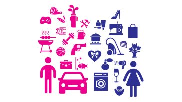 SINGAPORE WILD RICE FAIR PLAY