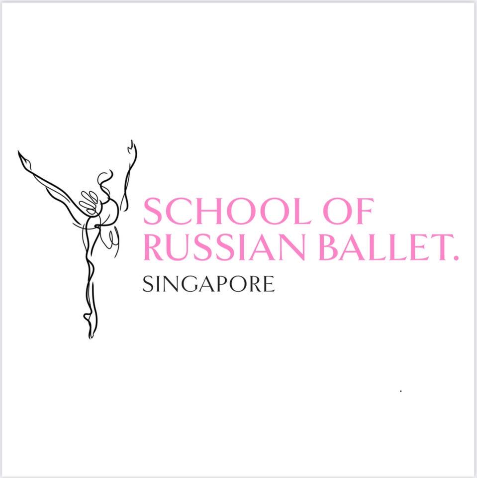 School of Russian Ballet Singapore