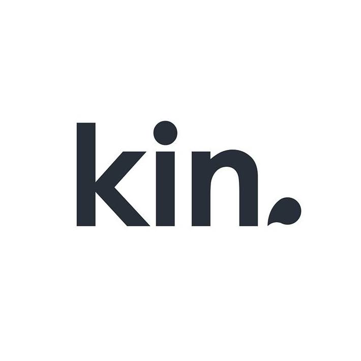 Kin Productions Pte Ltd