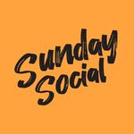 Sunday Social Market