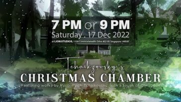 Tchaikovsky_s-Christmas-Chamber