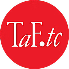 Textile & Fashion Industry Training Centre (TaF.tc)