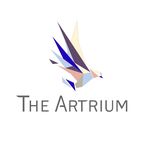 The Artrium