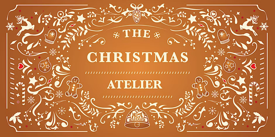 THE ATELIER & CO.