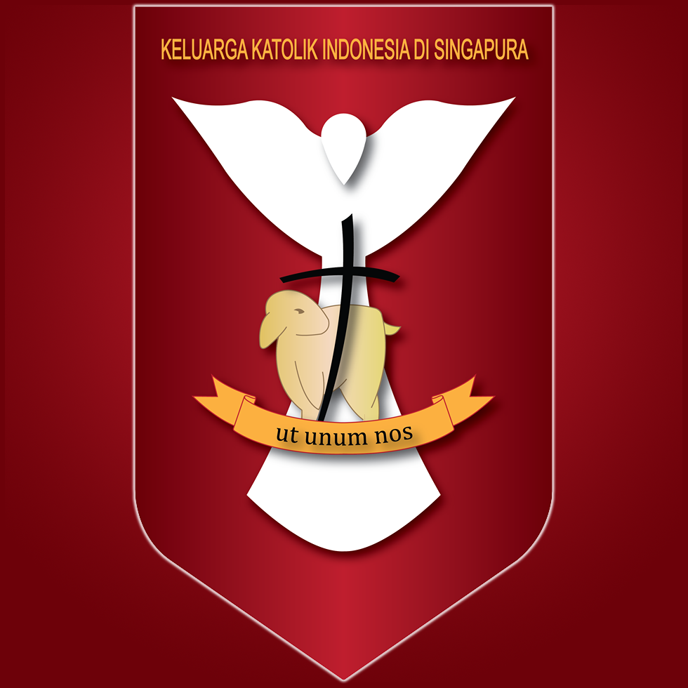 The Indonesian Catholic Community in Singapore (KKIS)