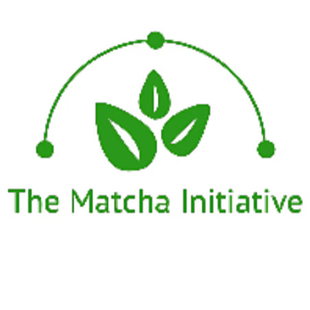 The Matcha Initiative team
