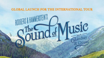The Sound of Music