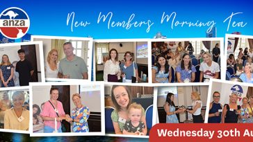 Thriving in Singapore