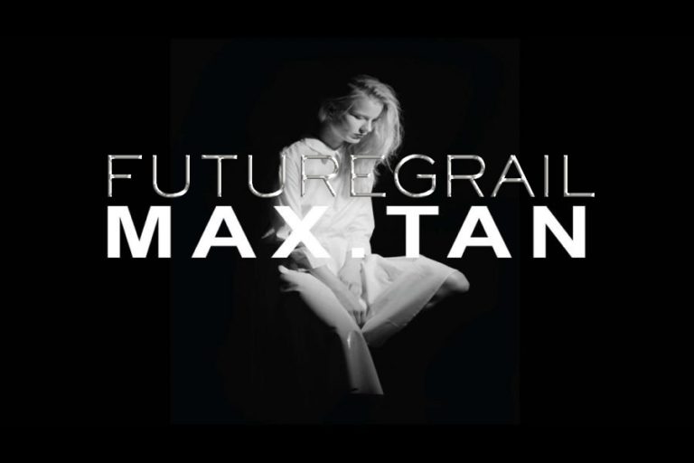 Ultraluxe - Ultraluxe 3.0