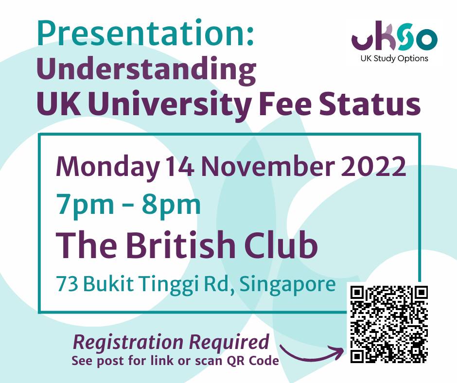 understanding-uk-university-fee-status-all-about-events