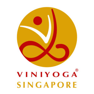 Viniyoga Singapore