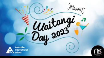 Waitangi Day Family Celebrations 2023